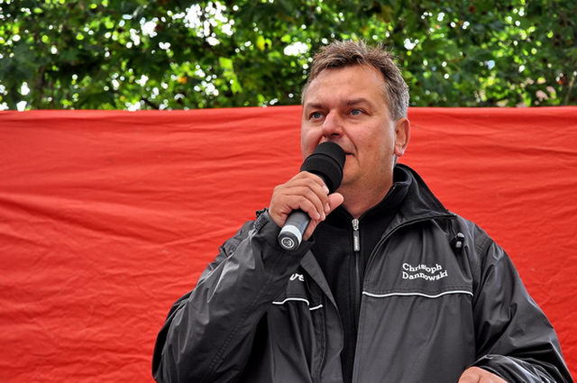 Schorsenfest   023.jpg